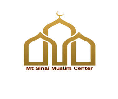 Mount Sinai Muslim Center